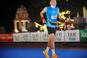 BIB: 42905, 1010, 101
                            <button type="button" onclick="openModal(20435342)" class="btn btn-primary btn-sm float-right btn-popup" data-toggle="modal" data-target=".modal-high-quality">
                        <i class="fas fa-shopping-cart"></i> Add to Cart
                    </button>
                                            <button type="button" onclick="isThisMe(20435342, true)" class="btn btn-success btn-sm float-right btn-popup btn-isme hidden" data-toggle="tooltip" data-placement="bottom" title="นี่คือรูปของคุณใช่ไหม คลิกที่นี่เพื่อเอาเข้าอัลบั้ม">
                        <i class="fas fa-plus"></i> Add to album
                    </button>
                    <button type="button" onclick="isThisMe(20435342, false)" class="btn btn-warning btn-sm float-right btn-popup btn-isnotme hidden">
                        <i class="fas fa-ban"></i> Remove from album
                    </button>