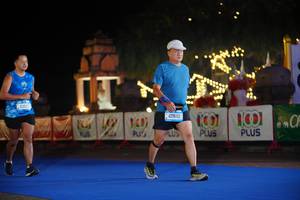 BIB: 4360, 42842, 1001
                            <button type="button" onclick="openModal(20454701)" class="btn btn-primary btn-sm float-right btn-popup" data-toggle="modal" data-target=".modal-high-quality">
                        <i class="fas fa-shopping-cart"></i> Add to Cart
                    </button>
                                            <button type="button" onclick="isThisMe(20454701, true)" class="btn btn-success btn-sm float-right btn-popup btn-isme hidden" data-toggle="tooltip" data-placement="bottom" title="นี่คือรูปของคุณใช่ไหม คลิกที่นี่เพื่อเอาเข้าอัลบั้ม">
                        <i class="fas fa-plus"></i> Add to album
                    </button>
                    <button type="button" onclick="isThisMe(20454701, false)" class="btn btn-warning btn-sm float-right btn-popup btn-isnotme hidden">
                        <i class="fas fa-ban"></i> Remove from album
                    </button>