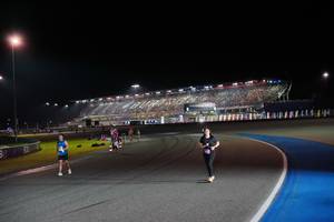 BIB: 
                            <button type="button" onclick="openModal(20275214)" class="btn btn-primary btn-sm float-right btn-popup" data-toggle="modal" data-target=".modal-high-quality">
                        <i class="fas fa-shopping-cart"></i> Add to Cart
                    </button>
                                            <button type="button" onclick="isThisMe(20275214, true)" class="btn btn-success btn-sm float-right btn-popup btn-isme hidden" data-toggle="tooltip" data-placement="bottom" title="นี่คือรูปของคุณใช่ไหม คลิกที่นี่เพื่อเอาเข้าอัลบั้ม">
                        <i class="fas fa-plus"></i> Add to album
                    </button>
                    <button type="button" onclick="isThisMe(20275214, false)" class="btn btn-warning btn-sm float-right btn-popup btn-isnotme hidden">
                        <i class="fas fa-ban"></i> Remove from album
                    </button>