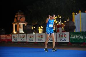 BIB: 109, 100, 42474, 1001
                            <button type="button" onclick="openModal(20453997)" class="btn btn-primary btn-sm float-right btn-popup" data-toggle="modal" data-target=".modal-high-quality">
                        <i class="fas fa-shopping-cart"></i> Add to Cart
                    </button>
                                            <button type="button" onclick="isThisMe(20453997, true)" class="btn btn-success btn-sm float-right btn-popup btn-isme hidden" data-toggle="tooltip" data-placement="bottom" title="นี่คือรูปของคุณใช่ไหม คลิกที่นี่เพื่อเอาเข้าอัลบั้ม">
                        <i class="fas fa-plus"></i> Add to album
                    </button>
                    <button type="button" onclick="isThisMe(20453997, false)" class="btn btn-warning btn-sm float-right btn-popup btn-isnotme hidden">
                        <i class="fas fa-ban"></i> Remove from album
                    </button>