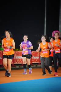 BIB: 28461, 25556, 26038, 27009, 239
                            <button type="button" onclick="openModal(20384328)" class="btn btn-primary btn-sm float-right btn-popup" data-toggle="modal" data-target=".modal-high-quality">
                        <i class="fas fa-shopping-cart"></i> Add to Cart
                    </button>
                                            <button type="button" onclick="isThisMe(20384328, true)" class="btn btn-success btn-sm float-right btn-popup btn-isme hidden" data-toggle="tooltip" data-placement="bottom" title="นี่คือรูปของคุณใช่ไหม คลิกที่นี่เพื่อเอาเข้าอัลบั้ม">
                        <i class="fas fa-plus"></i> Add to album
                    </button>
                    <button type="button" onclick="isThisMe(20384328, false)" class="btn btn-warning btn-sm float-right btn-popup btn-isnotme hidden">
                        <i class="fas fa-ban"></i> Remove from album
                    </button>