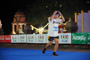 BIB: 44073, 1001
                            <button type="button" onclick="openModal(20452957)" class="btn btn-primary btn-sm float-right btn-popup" data-toggle="modal" data-target=".modal-high-quality">
                        <i class="fas fa-shopping-cart"></i> Add to Cart
                    </button>
                                            <button type="button" onclick="isThisMe(20452957, true)" class="btn btn-success btn-sm float-right btn-popup btn-isme hidden" data-toggle="tooltip" data-placement="bottom" title="นี่คือรูปของคุณใช่ไหม คลิกที่นี่เพื่อเอาเข้าอัลบั้ม">
                        <i class="fas fa-plus"></i> Add to album
                    </button>
                    <button type="button" onclick="isThisMe(20452957, false)" class="btn btn-warning btn-sm float-right btn-popup btn-isnotme hidden">
                        <i class="fas fa-ban"></i> Remove from album
                    </button>