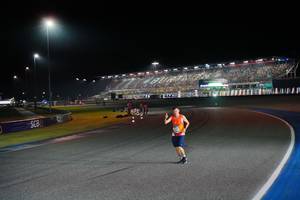 BIB: 
                            <button type="button" onclick="openModal(20272545)" class="btn btn-primary btn-sm float-right btn-popup" data-toggle="modal" data-target=".modal-high-quality">
                        <i class="fas fa-shopping-cart"></i> Add to Cart
                    </button>
                                            <button type="button" onclick="isThisMe(20272545, true)" class="btn btn-success btn-sm float-right btn-popup btn-isme hidden" data-toggle="tooltip" data-placement="bottom" title="นี่คือรูปของคุณใช่ไหม คลิกที่นี่เพื่อเอาเข้าอัลบั้ม">
                        <i class="fas fa-plus"></i> Add to album
                    </button>
                    <button type="button" onclick="isThisMe(20272545, false)" class="btn btn-warning btn-sm float-right btn-popup btn-isnotme hidden">
                        <i class="fas fa-ban"></i> Remove from album
                    </button>