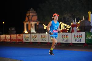 BIB: 45718, 1001
                            <button type="button" onclick="openModal(20447512)" class="btn btn-primary btn-sm float-right btn-popup" data-toggle="modal" data-target=".modal-high-quality">
                        <i class="fas fa-shopping-cart"></i> Add to Cart
                    </button>
                                            <button type="button" onclick="isThisMe(20447512, true)" class="btn btn-success btn-sm float-right btn-popup btn-isme hidden" data-toggle="tooltip" data-placement="bottom" title="นี่คือรูปของคุณใช่ไหม คลิกที่นี่เพื่อเอาเข้าอัลบั้ม">
                        <i class="fas fa-plus"></i> Add to album
                    </button>
                    <button type="button" onclick="isThisMe(20447512, false)" class="btn btn-warning btn-sm float-right btn-popup btn-isnotme hidden">
                        <i class="fas fa-ban"></i> Remove from album
                    </button>