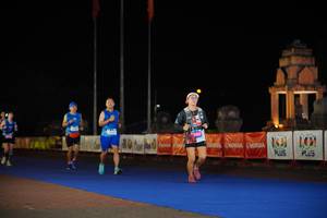 BIB: 1891, 1001
                            <button type="button" onclick="openModal(20451692)" class="btn btn-primary btn-sm float-right btn-popup" data-toggle="modal" data-target=".modal-high-quality">
                        <i class="fas fa-shopping-cart"></i> Add to Cart
                    </button>
                                            <button type="button" onclick="isThisMe(20451692, true)" class="btn btn-success btn-sm float-right btn-popup btn-isme hidden" data-toggle="tooltip" data-placement="bottom" title="นี่คือรูปของคุณใช่ไหม คลิกที่นี่เพื่อเอาเข้าอัลบั้ม">
                        <i class="fas fa-plus"></i> Add to album
                    </button>
                    <button type="button" onclick="isThisMe(20451692, false)" class="btn btn-warning btn-sm float-right btn-popup btn-isnotme hidden">
                        <i class="fas fa-ban"></i> Remove from album
                    </button>