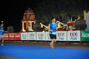 BIB: 1331, 141, 140, 4051, 100
                            <button type="button" onclick="openModal(20440204)" class="btn btn-primary btn-sm float-right btn-popup" data-toggle="modal" data-target=".modal-high-quality">
                        <i class="fas fa-shopping-cart"></i> Add to Cart
                    </button>
                                            <button type="button" onclick="isThisMe(20440204, true)" class="btn btn-success btn-sm float-right btn-popup btn-isme hidden" data-toggle="tooltip" data-placement="bottom" title="นี่คือรูปของคุณใช่ไหม คลิกที่นี่เพื่อเอาเข้าอัลบั้ม">
                        <i class="fas fa-plus"></i> Add to album
                    </button>
                    <button type="button" onclick="isThisMe(20440204, false)" class="btn btn-warning btn-sm float-right btn-popup btn-isnotme hidden">
                        <i class="fas fa-ban"></i> Remove from album
                    </button>