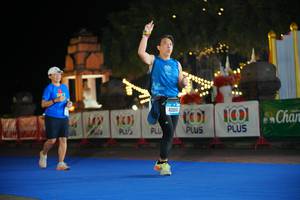 BIB: 42856, 100, 1001
                            <button type="button" onclick="openModal(20447284)" class="btn btn-primary btn-sm float-right btn-popup" data-toggle="modal" data-target=".modal-high-quality">
                        <i class="fas fa-shopping-cart"></i> Add to Cart
                    </button>
                                            <button type="button" onclick="isThisMe(20447284, true)" class="btn btn-success btn-sm float-right btn-popup btn-isme hidden" data-toggle="tooltip" data-placement="bottom" title="นี่คือรูปของคุณใช่ไหม คลิกที่นี่เพื่อเอาเข้าอัลบั้ม">
                        <i class="fas fa-plus"></i> Add to album
                    </button>
                    <button type="button" onclick="isThisMe(20447284, false)" class="btn btn-warning btn-sm float-right btn-popup btn-isnotme hidden">
                        <i class="fas fa-ban"></i> Remove from album
                    </button>