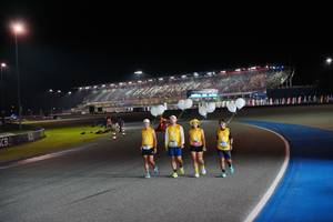 BIB: 
                            <button type="button" onclick="openModal(20271394)" class="btn btn-primary btn-sm float-right btn-popup" data-toggle="modal" data-target=".modal-high-quality">
                        <i class="fas fa-shopping-cart"></i> Add to Cart
                    </button>
                                            <button type="button" onclick="isThisMe(20271394, true)" class="btn btn-success btn-sm float-right btn-popup btn-isme hidden" data-toggle="tooltip" data-placement="bottom" title="นี่คือรูปของคุณใช่ไหม คลิกที่นี่เพื่อเอาเข้าอัลบั้ม">
                        <i class="fas fa-plus"></i> Add to album
                    </button>
                    <button type="button" onclick="isThisMe(20271394, false)" class="btn btn-warning btn-sm float-right btn-popup btn-isnotme hidden">
                        <i class="fas fa-ban"></i> Remove from album
                    </button>