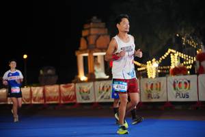 BIB: 43124, 1001
                            <button type="button" onclick="openModal(20430481)" class="btn btn-primary btn-sm float-right btn-popup" data-toggle="modal" data-target=".modal-high-quality">
                        <i class="fas fa-shopping-cart"></i> Add to Cart
                    </button>
                                            <button type="button" onclick="isThisMe(20430481, true)" class="btn btn-success btn-sm float-right btn-popup btn-isme hidden" data-toggle="tooltip" data-placement="bottom" title="นี่คือรูปของคุณใช่ไหม คลิกที่นี่เพื่อเอาเข้าอัลบั้ม">
                        <i class="fas fa-plus"></i> Add to album
                    </button>
                    <button type="button" onclick="isThisMe(20430481, false)" class="btn btn-warning btn-sm float-right btn-popup btn-isnotme hidden">
                        <i class="fas fa-ban"></i> Remove from album
                    </button>