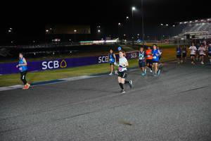 BIB: 
                            <button type="button" onclick="openModal(20281335)" class="btn btn-primary btn-sm float-right btn-popup" data-toggle="modal" data-target=".modal-high-quality">
                        <i class="fas fa-shopping-cart"></i> Add to Cart
                    </button>
                                            <button type="button" onclick="isThisMe(20281335, true)" class="btn btn-success btn-sm float-right btn-popup btn-isme hidden" data-toggle="tooltip" data-placement="bottom" title="นี่คือรูปของคุณใช่ไหม คลิกที่นี่เพื่อเอาเข้าอัลบั้ม">
                        <i class="fas fa-plus"></i> Add to album
                    </button>
                    <button type="button" onclick="isThisMe(20281335, false)" class="btn btn-warning btn-sm float-right btn-popup btn-isnotme hidden">
                        <i class="fas fa-ban"></i> Remove from album
                    </button>