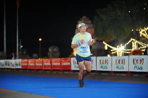 BIB: 79405
                            <button type="button" onclick="openModal(20449718)" class="btn btn-primary btn-sm float-right btn-popup" data-toggle="modal" data-target=".modal-high-quality">
                        <i class="fas fa-shopping-cart"></i> Add to Cart
                    </button>
                                            <button type="button" onclick="isThisMe(20449718, true)" class="btn btn-success btn-sm float-right btn-popup btn-isme hidden" data-toggle="tooltip" data-placement="bottom" title="นี่คือรูปของคุณใช่ไหม คลิกที่นี่เพื่อเอาเข้าอัลบั้ม">
                        <i class="fas fa-plus"></i> Add to album
                    </button>
                    <button type="button" onclick="isThisMe(20449718, false)" class="btn btn-warning btn-sm float-right btn-popup btn-isnotme hidden">
                        <i class="fas fa-ban"></i> Remove from album
                    </button>