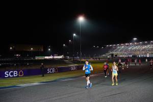 BIB: 
                            <button type="button" onclick="openModal(20278043)" class="btn btn-primary btn-sm float-right btn-popup" data-toggle="modal" data-target=".modal-high-quality">
                        <i class="fas fa-shopping-cart"></i> Add to Cart
                    </button>
                                            <button type="button" onclick="isThisMe(20278043, true)" class="btn btn-success btn-sm float-right btn-popup btn-isme hidden" data-toggle="tooltip" data-placement="bottom" title="นี่คือรูปของคุณใช่ไหม คลิกที่นี่เพื่อเอาเข้าอัลบั้ม">
                        <i class="fas fa-plus"></i> Add to album
                    </button>
                    <button type="button" onclick="isThisMe(20278043, false)" class="btn btn-warning btn-sm float-right btn-popup btn-isnotme hidden">
                        <i class="fas fa-ban"></i> Remove from album
                    </button>