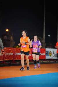 BIB: 26461
                            <button type="button" onclick="openModal(20384262)" class="btn btn-primary btn-sm float-right btn-popup" data-toggle="modal" data-target=".modal-high-quality">
                        <i class="fas fa-shopping-cart"></i> Add to Cart
                    </button>
                                            <button type="button" onclick="isThisMe(20384262, true)" class="btn btn-success btn-sm float-right btn-popup btn-isme hidden" data-toggle="tooltip" data-placement="bottom" title="นี่คือรูปของคุณใช่ไหม คลิกที่นี่เพื่อเอาเข้าอัลบั้ม">
                        <i class="fas fa-plus"></i> Add to album
                    </button>
                    <button type="button" onclick="isThisMe(20384262, false)" class="btn btn-warning btn-sm float-right btn-popup btn-isnotme hidden">
                        <i class="fas fa-ban"></i> Remove from album
                    </button>