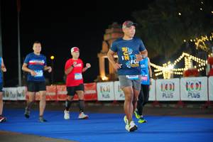 BIB: 200, 40054, 5457, 000, 0000
                            <button type="button" onclick="openModal(20440840)" class="btn btn-primary btn-sm float-right btn-popup" data-toggle="modal" data-target=".modal-high-quality">
                        <i class="fas fa-shopping-cart"></i> Add to Cart
                    </button>
                                            <button type="button" onclick="isThisMe(20440840, true)" class="btn btn-success btn-sm float-right btn-popup btn-isme hidden" data-toggle="tooltip" data-placement="bottom" title="นี่คือรูปของคุณใช่ไหม คลิกที่นี่เพื่อเอาเข้าอัลบั้ม">
                        <i class="fas fa-plus"></i> Add to album
                    </button>
                    <button type="button" onclick="isThisMe(20440840, false)" class="btn btn-warning btn-sm float-right btn-popup btn-isnotme hidden">
                        <i class="fas fa-ban"></i> Remove from album
                    </button>