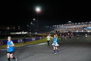 BIB: 5644
                            <button type="button" onclick="openModal(20278241)" class="btn btn-primary btn-sm float-right btn-popup" data-toggle="modal" data-target=".modal-high-quality">
                        <i class="fas fa-shopping-cart"></i> Add to Cart
                    </button>
                                            <button type="button" onclick="isThisMe(20278241, true)" class="btn btn-success btn-sm float-right btn-popup btn-isme hidden" data-toggle="tooltip" data-placement="bottom" title="นี่คือรูปของคุณใช่ไหม คลิกที่นี่เพื่อเอาเข้าอัลบั้ม">
                        <i class="fas fa-plus"></i> Add to album
                    </button>
                    <button type="button" onclick="isThisMe(20278241, false)" class="btn btn-warning btn-sm float-right btn-popup btn-isnotme hidden">
                        <i class="fas fa-ban"></i> Remove from album
                    </button>