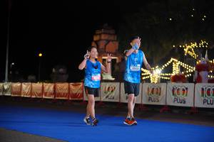 BIB: 6543, 1001
                            <button type="button" onclick="openModal(20453355)" class="btn btn-primary btn-sm float-right btn-popup" data-toggle="modal" data-target=".modal-high-quality">
                        <i class="fas fa-shopping-cart"></i> Add to Cart
                    </button>
                                            <button type="button" onclick="isThisMe(20453355, true)" class="btn btn-success btn-sm float-right btn-popup btn-isme hidden" data-toggle="tooltip" data-placement="bottom" title="นี่คือรูปของคุณใช่ไหม คลิกที่นี่เพื่อเอาเข้าอัลบั้ม">
                        <i class="fas fa-plus"></i> Add to album
                    </button>
                    <button type="button" onclick="isThisMe(20453355, false)" class="btn btn-warning btn-sm float-right btn-popup btn-isnotme hidden">
                        <i class="fas fa-ban"></i> Remove from album
                    </button>