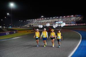 BIB: 
                            <button type="button" onclick="openModal(20271094)" class="btn btn-primary btn-sm float-right btn-popup" data-toggle="modal" data-target=".modal-high-quality">
                        <i class="fas fa-shopping-cart"></i> Add to Cart
                    </button>
                                            <button type="button" onclick="isThisMe(20271094, true)" class="btn btn-success btn-sm float-right btn-popup btn-isme hidden" data-toggle="tooltip" data-placement="bottom" title="นี่คือรูปของคุณใช่ไหม คลิกที่นี่เพื่อเอาเข้าอัลบั้ม">
                        <i class="fas fa-plus"></i> Add to album
                    </button>
                    <button type="button" onclick="isThisMe(20271094, false)" class="btn btn-warning btn-sm float-right btn-popup btn-isnotme hidden">
                        <i class="fas fa-ban"></i> Remove from album
                    </button>