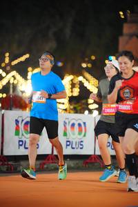 BIB: 147, 24684, 26800
                            <button type="button" onclick="openModal(20390574)" class="btn btn-primary btn-sm float-right btn-popup" data-toggle="modal" data-target=".modal-high-quality">
                        <i class="fas fa-shopping-cart"></i> Add to Cart
                    </button>
                                            <button type="button" onclick="isThisMe(20390574, true)" class="btn btn-success btn-sm float-right btn-popup btn-isme hidden" data-toggle="tooltip" data-placement="bottom" title="นี่คือรูปของคุณใช่ไหม คลิกที่นี่เพื่อเอาเข้าอัลบั้ม">
                        <i class="fas fa-plus"></i> Add to album
                    </button>
                    <button type="button" onclick="isThisMe(20390574, false)" class="btn btn-warning btn-sm float-right btn-popup btn-isnotme hidden">
                        <i class="fas fa-ban"></i> Remove from album
                    </button>