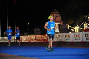 BIB: 1001
                            <button type="button" onclick="openModal(20449092)" class="btn btn-primary btn-sm float-right btn-popup" data-toggle="modal" data-target=".modal-high-quality">
                        <i class="fas fa-shopping-cart"></i> Add to Cart
                    </button>
                                            <button type="button" onclick="isThisMe(20449092, true)" class="btn btn-success btn-sm float-right btn-popup btn-isme hidden" data-toggle="tooltip" data-placement="bottom" title="นี่คือรูปของคุณใช่ไหม คลิกที่นี่เพื่อเอาเข้าอัลบั้ม">
                        <i class="fas fa-plus"></i> Add to album
                    </button>
                    <button type="button" onclick="isThisMe(20449092, false)" class="btn btn-warning btn-sm float-right btn-popup btn-isnotme hidden">
                        <i class="fas fa-ban"></i> Remove from album
                    </button>