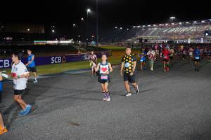 BIB: 
                            <button type="button" onclick="openModal(20280688)" class="btn btn-primary btn-sm float-right btn-popup" data-toggle="modal" data-target=".modal-high-quality">
                        <i class="fas fa-shopping-cart"></i> Add to Cart
                    </button>
                                            <button type="button" onclick="isThisMe(20280688, true)" class="btn btn-success btn-sm float-right btn-popup btn-isme hidden" data-toggle="tooltip" data-placement="bottom" title="นี่คือรูปของคุณใช่ไหม คลิกที่นี่เพื่อเอาเข้าอัลบั้ม">
                        <i class="fas fa-plus"></i> Add to album
                    </button>
                    <button type="button" onclick="isThisMe(20280688, false)" class="btn btn-warning btn-sm float-right btn-popup btn-isnotme hidden">
                        <i class="fas fa-ban"></i> Remove from album
                    </button>