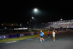 BIB: 
                            <button type="button" onclick="openModal(20278186)" class="btn btn-primary btn-sm float-right btn-popup" data-toggle="modal" data-target=".modal-high-quality">
                        <i class="fas fa-shopping-cart"></i> Add to Cart
                    </button>
                                            <button type="button" onclick="isThisMe(20278186, true)" class="btn btn-success btn-sm float-right btn-popup btn-isme hidden" data-toggle="tooltip" data-placement="bottom" title="นี่คือรูปของคุณใช่ไหม คลิกที่นี่เพื่อเอาเข้าอัลบั้ม">
                        <i class="fas fa-plus"></i> Add to album
                    </button>
                    <button type="button" onclick="isThisMe(20278186, false)" class="btn btn-warning btn-sm float-right btn-popup btn-isnotme hidden">
                        <i class="fas fa-ban"></i> Remove from album
                    </button>