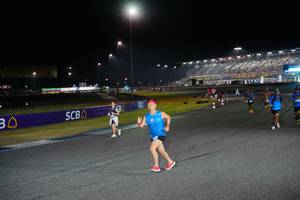 BIB: 
                            <button type="button" onclick="openModal(20276284)" class="btn btn-primary btn-sm float-right btn-popup" data-toggle="modal" data-target=".modal-high-quality">
                        <i class="fas fa-shopping-cart"></i> Add to Cart
                    </button>
                                            <button type="button" onclick="isThisMe(20276284, true)" class="btn btn-success btn-sm float-right btn-popup btn-isme hidden" data-toggle="tooltip" data-placement="bottom" title="นี่คือรูปของคุณใช่ไหม คลิกที่นี่เพื่อเอาเข้าอัลบั้ม">
                        <i class="fas fa-plus"></i> Add to album
                    </button>
                    <button type="button" onclick="isThisMe(20276284, false)" class="btn btn-warning btn-sm float-right btn-popup btn-isnotme hidden">
                        <i class="fas fa-ban"></i> Remove from album
                    </button>