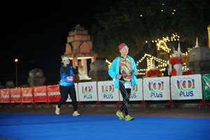 BIB: 1001, 100
                            <button type="button" onclick="openModal(20448880)" class="btn btn-primary btn-sm float-right btn-popup" data-toggle="modal" data-target=".modal-high-quality">
                        <i class="fas fa-shopping-cart"></i> Add to Cart
                    </button>
                                            <button type="button" onclick="isThisMe(20448880, true)" class="btn btn-success btn-sm float-right btn-popup btn-isme hidden" data-toggle="tooltip" data-placement="bottom" title="นี่คือรูปของคุณใช่ไหม คลิกที่นี่เพื่อเอาเข้าอัลบั้ม">
                        <i class="fas fa-plus"></i> Add to album
                    </button>
                    <button type="button" onclick="isThisMe(20448880, false)" class="btn btn-warning btn-sm float-right btn-popup btn-isnotme hidden">
                        <i class="fas fa-ban"></i> Remove from album
                    </button>