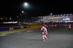 BIB: 
                            <button type="button" onclick="openModal(20276796)" class="btn btn-primary btn-sm float-right btn-popup" data-toggle="modal" data-target=".modal-high-quality">
                        <i class="fas fa-shopping-cart"></i> Add to Cart
                    </button>
                                            <button type="button" onclick="isThisMe(20276796, true)" class="btn btn-success btn-sm float-right btn-popup btn-isme hidden" data-toggle="tooltip" data-placement="bottom" title="นี่คือรูปของคุณใช่ไหม คลิกที่นี่เพื่อเอาเข้าอัลบั้ม">
                        <i class="fas fa-plus"></i> Add to album
                    </button>
                    <button type="button" onclick="isThisMe(20276796, false)" class="btn btn-warning btn-sm float-right btn-popup btn-isnotme hidden">
                        <i class="fas fa-ban"></i> Remove from album
                    </button>