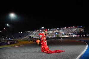 BIB: 
                            <button type="button" onclick="openModal(19823750)" class="btn btn-primary btn-sm float-right btn-popup" data-toggle="modal" data-target=".modal-high-quality">
                        <i class="fas fa-shopping-cart"></i> Add to Cart
                    </button>
                                            <button type="button" onclick="isThisMe(19823750, true)" class="btn btn-success btn-sm float-right btn-popup btn-isme hidden" data-toggle="tooltip" data-placement="bottom" title="นี่คือรูปของคุณใช่ไหม คลิกที่นี่เพื่อเอาเข้าอัลบั้ม">
                        <i class="fas fa-plus"></i> Add to album
                    </button>
                    <button type="button" onclick="isThisMe(19823750, false)" class="btn btn-warning btn-sm float-right btn-popup btn-isnotme hidden">
                        <i class="fas fa-ban"></i> Remove from album
                    </button>