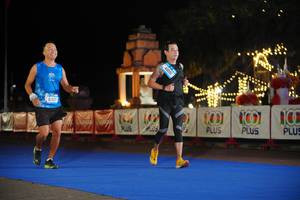 BIB: 41907, 44091, 1001, 100
                            <button type="button" onclick="openModal(20448172)" class="btn btn-primary btn-sm float-right btn-popup" data-toggle="modal" data-target=".modal-high-quality">
                        <i class="fas fa-shopping-cart"></i> Add to Cart
                    </button>
                                            <button type="button" onclick="isThisMe(20448172, true)" class="btn btn-success btn-sm float-right btn-popup btn-isme hidden" data-toggle="tooltip" data-placement="bottom" title="นี่คือรูปของคุณใช่ไหม คลิกที่นี่เพื่อเอาเข้าอัลบั้ม">
                        <i class="fas fa-plus"></i> Add to album
                    </button>
                    <button type="button" onclick="isThisMe(20448172, false)" class="btn btn-warning btn-sm float-right btn-popup btn-isnotme hidden">
                        <i class="fas fa-ban"></i> Remove from album
                    </button>