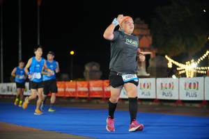 BIB: 44027, 101, 101001
                            <button type="button" onclick="openModal(20422629)" class="btn btn-primary btn-sm float-right btn-popup" data-toggle="modal" data-target=".modal-high-quality">
                        <i class="fas fa-shopping-cart"></i> Add to Cart
                    </button>
                                            <button type="button" onclick="isThisMe(20422629, true)" class="btn btn-success btn-sm float-right btn-popup btn-isme hidden" data-toggle="tooltip" data-placement="bottom" title="นี่คือรูปของคุณใช่ไหม คลิกที่นี่เพื่อเอาเข้าอัลบั้ม">
                        <i class="fas fa-plus"></i> Add to album
                    </button>
                    <button type="button" onclick="isThisMe(20422629, false)" class="btn btn-warning btn-sm float-right btn-popup btn-isnotme hidden">
                        <i class="fas fa-ban"></i> Remove from album
                    </button>