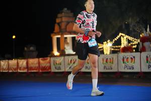 BIB: 6009, 000, 00000, 1001, 100
                            <button type="button" onclick="openModal(20431208)" class="btn btn-primary btn-sm float-right btn-popup" data-toggle="modal" data-target=".modal-high-quality">
                        <i class="fas fa-shopping-cart"></i> Add to Cart
                    </button>
                                            <button type="button" onclick="isThisMe(20431208, true)" class="btn btn-success btn-sm float-right btn-popup btn-isme hidden" data-toggle="tooltip" data-placement="bottom" title="นี่คือรูปของคุณใช่ไหม คลิกที่นี่เพื่อเอาเข้าอัลบั้ม">
                        <i class="fas fa-plus"></i> Add to album
                    </button>
                    <button type="button" onclick="isThisMe(20431208, false)" class="btn btn-warning btn-sm float-right btn-popup btn-isnotme hidden">
                        <i class="fas fa-ban"></i> Remove from album
                    </button>