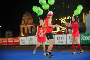 BIB: 630, 2014, 1000
                            <button type="button" onclick="openModal(20442559)" class="btn btn-primary btn-sm float-right btn-popup" data-toggle="modal" data-target=".modal-high-quality">
                        <i class="fas fa-shopping-cart"></i> Add to Cart
                    </button>
                                            <button type="button" onclick="isThisMe(20442559, true)" class="btn btn-success btn-sm float-right btn-popup btn-isme hidden" data-toggle="tooltip" data-placement="bottom" title="นี่คือรูปของคุณใช่ไหม คลิกที่นี่เพื่อเอาเข้าอัลบั้ม">
                        <i class="fas fa-plus"></i> Add to album
                    </button>
                    <button type="button" onclick="isThisMe(20442559, false)" class="btn btn-warning btn-sm float-right btn-popup btn-isnotme hidden">
                        <i class="fas fa-ban"></i> Remove from album
                    </button>