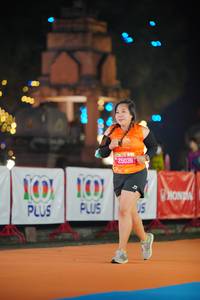 BIB: 005, 25038
                            <button type="button" onclick="openModal(20410511)" class="btn btn-primary btn-sm float-right btn-popup" data-toggle="modal" data-target=".modal-high-quality">
                        <i class="fas fa-shopping-cart"></i> Add to Cart
                    </button>
                                            <button type="button" onclick="isThisMe(20410511, true)" class="btn btn-success btn-sm float-right btn-popup btn-isme hidden" data-toggle="tooltip" data-placement="bottom" title="นี่คือรูปของคุณใช่ไหม คลิกที่นี่เพื่อเอาเข้าอัลบั้ม">
                        <i class="fas fa-plus"></i> Add to album
                    </button>
                    <button type="button" onclick="isThisMe(20410511, false)" class="btn btn-warning btn-sm float-right btn-popup btn-isnotme hidden">
                        <i class="fas fa-ban"></i> Remove from album
                    </button>