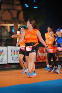 BIB: 201, 25411, 7291, 3365, 2978
                            <button type="button" onclick="openModal(20378651)" class="btn btn-primary btn-sm float-right btn-popup" data-toggle="modal" data-target=".modal-high-quality">
                        <i class="fas fa-shopping-cart"></i> Add to Cart
                    </button>
                                            <button type="button" onclick="isThisMe(20378651, true)" class="btn btn-success btn-sm float-right btn-popup btn-isme hidden" data-toggle="tooltip" data-placement="bottom" title="นี่คือรูปของคุณใช่ไหม คลิกที่นี่เพื่อเอาเข้าอัลบั้ม">
                        <i class="fas fa-plus"></i> Add to album
                    </button>
                    <button type="button" onclick="isThisMe(20378651, false)" class="btn btn-warning btn-sm float-right btn-popup btn-isnotme hidden">
                        <i class="fas fa-ban"></i> Remove from album
                    </button>