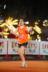 BIB: 0000, 80211
                            <button type="button" onclick="openModal(20365396)" class="btn btn-primary btn-sm float-right btn-popup" data-toggle="modal" data-target=".modal-high-quality">
                        <i class="fas fa-shopping-cart"></i> Add to Cart
                    </button>
                                            <button type="button" onclick="isThisMe(20365396, true)" class="btn btn-success btn-sm float-right btn-popup btn-isme hidden" data-toggle="tooltip" data-placement="bottom" title="นี่คือรูปของคุณใช่ไหม คลิกที่นี่เพื่อเอาเข้าอัลบั้ม">
                        <i class="fas fa-plus"></i> Add to album
                    </button>
                    <button type="button" onclick="isThisMe(20365396, false)" class="btn btn-warning btn-sm float-right btn-popup btn-isnotme hidden">
                        <i class="fas fa-ban"></i> Remove from album
                    </button>