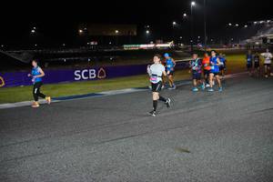 BIB: 
                            <button type="button" onclick="openModal(20281172)" class="btn btn-primary btn-sm float-right btn-popup" data-toggle="modal" data-target=".modal-high-quality">
                        <i class="fas fa-shopping-cart"></i> Add to Cart
                    </button>
                                            <button type="button" onclick="isThisMe(20281172, true)" class="btn btn-success btn-sm float-right btn-popup btn-isme hidden" data-toggle="tooltip" data-placement="bottom" title="นี่คือรูปของคุณใช่ไหม คลิกที่นี่เพื่อเอาเข้าอัลบั้ม">
                        <i class="fas fa-plus"></i> Add to album
                    </button>
                    <button type="button" onclick="isThisMe(20281172, false)" class="btn btn-warning btn-sm float-right btn-popup btn-isnotme hidden">
                        <i class="fas fa-ban"></i> Remove from album
                    </button>