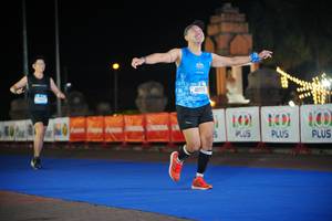 BIB: 461, 41033, 1101, 100, 115
                            <button type="button" onclick="openModal(20433172)" class="btn btn-primary btn-sm float-right btn-popup" data-toggle="modal" data-target=".modal-high-quality">
                        <i class="fas fa-shopping-cart"></i> Add to Cart
                    </button>
                                            <button type="button" onclick="isThisMe(20433172, true)" class="btn btn-success btn-sm float-right btn-popup btn-isme hidden" data-toggle="tooltip" data-placement="bottom" title="นี่คือรูปของคุณใช่ไหม คลิกที่นี่เพื่อเอาเข้าอัลบั้ม">
                        <i class="fas fa-plus"></i> Add to album
                    </button>
                    <button type="button" onclick="isThisMe(20433172, false)" class="btn btn-warning btn-sm float-right btn-popup btn-isnotme hidden">
                        <i class="fas fa-ban"></i> Remove from album
                    </button>