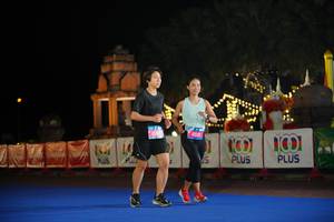 BIB: 45191, 100, 1001
                            <button type="button" onclick="openModal(20452281)" class="btn btn-primary btn-sm float-right btn-popup" data-toggle="modal" data-target=".modal-high-quality">
                        <i class="fas fa-shopping-cart"></i> Add to Cart
                    </button>
                                            <button type="button" onclick="isThisMe(20452281, true)" class="btn btn-success btn-sm float-right btn-popup btn-isme hidden" data-toggle="tooltip" data-placement="bottom" title="นี่คือรูปของคุณใช่ไหม คลิกที่นี่เพื่อเอาเข้าอัลบั้ม">
                        <i class="fas fa-plus"></i> Add to album
                    </button>
                    <button type="button" onclick="isThisMe(20452281, false)" class="btn btn-warning btn-sm float-right btn-popup btn-isnotme hidden">
                        <i class="fas fa-ban"></i> Remove from album
                    </button>