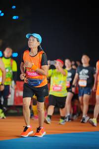 BIB: 25559
                            <button type="button" onclick="openModal(20397410)" class="btn btn-primary btn-sm float-right btn-popup" data-toggle="modal" data-target=".modal-high-quality">
                        <i class="fas fa-shopping-cart"></i> Add to Cart
                    </button>
                                            <button type="button" onclick="isThisMe(20397410, true)" class="btn btn-success btn-sm float-right btn-popup btn-isme hidden" data-toggle="tooltip" data-placement="bottom" title="นี่คือรูปของคุณใช่ไหม คลิกที่นี่เพื่อเอาเข้าอัลบั้ม">
                        <i class="fas fa-plus"></i> Add to album
                    </button>
                    <button type="button" onclick="isThisMe(20397410, false)" class="btn btn-warning btn-sm float-right btn-popup btn-isnotme hidden">
                        <i class="fas fa-ban"></i> Remove from album
                    </button>