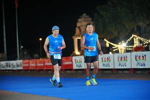 BIB: 435, 1331, 100
                            <button type="button" onclick="openModal(20445038)" class="btn btn-primary btn-sm float-right btn-popup" data-toggle="modal" data-target=".modal-high-quality">
                        <i class="fas fa-shopping-cart"></i> Add to Cart
                    </button>
                                            <button type="button" onclick="isThisMe(20445038, true)" class="btn btn-success btn-sm float-right btn-popup btn-isme hidden" data-toggle="tooltip" data-placement="bottom" title="นี่คือรูปของคุณใช่ไหม คลิกที่นี่เพื่อเอาเข้าอัลบั้ม">
                        <i class="fas fa-plus"></i> Add to album
                    </button>
                    <button type="button" onclick="isThisMe(20445038, false)" class="btn btn-warning btn-sm float-right btn-popup btn-isnotme hidden">
                        <i class="fas fa-ban"></i> Remove from album
                    </button>