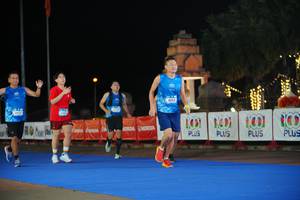 BIB: 44000, 4254, 100, 1001
                            <button type="button" onclick="openModal(20443419)" class="btn btn-primary btn-sm float-right btn-popup" data-toggle="modal" data-target=".modal-high-quality">
                        <i class="fas fa-shopping-cart"></i> Add to Cart
                    </button>
                                            <button type="button" onclick="isThisMe(20443419, true)" class="btn btn-success btn-sm float-right btn-popup btn-isme hidden" data-toggle="tooltip" data-placement="bottom" title="นี่คือรูปของคุณใช่ไหม คลิกที่นี่เพื่อเอาเข้าอัลบั้ม">
                        <i class="fas fa-plus"></i> Add to album
                    </button>
                    <button type="button" onclick="isThisMe(20443419, false)" class="btn btn-warning btn-sm float-right btn-popup btn-isnotme hidden">
                        <i class="fas fa-ban"></i> Remove from album
                    </button>