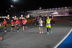 BIB: 
                            <button type="button" onclick="openModal(20281770)" class="btn btn-primary btn-sm float-right btn-popup" data-toggle="modal" data-target=".modal-high-quality">
                        <i class="fas fa-shopping-cart"></i> Add to Cart
                    </button>
                                            <button type="button" onclick="isThisMe(20281770, true)" class="btn btn-success btn-sm float-right btn-popup btn-isme hidden" data-toggle="tooltip" data-placement="bottom" title="นี่คือรูปของคุณใช่ไหม คลิกที่นี่เพื่อเอาเข้าอัลบั้ม">
                        <i class="fas fa-plus"></i> Add to album
                    </button>
                    <button type="button" onclick="isThisMe(20281770, false)" class="btn btn-warning btn-sm float-right btn-popup btn-isnotme hidden">
                        <i class="fas fa-ban"></i> Remove from album
                    </button>