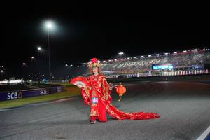 BIB: 
                            <button type="button" onclick="openModal(20269159)" class="btn btn-primary btn-sm float-right btn-popup" data-toggle="modal" data-target=".modal-high-quality">
                        <i class="fas fa-shopping-cart"></i> Add to Cart
                    </button>
                                            <button type="button" onclick="isThisMe(20269159, true)" class="btn btn-success btn-sm float-right btn-popup btn-isme hidden" data-toggle="tooltip" data-placement="bottom" title="นี่คือรูปของคุณใช่ไหม คลิกที่นี่เพื่อเอาเข้าอัลบั้ม">
                        <i class="fas fa-plus"></i> Add to album
                    </button>
                    <button type="button" onclick="isThisMe(20269159, false)" class="btn btn-warning btn-sm float-right btn-popup btn-isnotme hidden">
                        <i class="fas fa-ban"></i> Remove from album
                    </button>