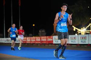 BIB: 1424, 43925, 1401, 500000, 100
                            <button type="button" onclick="openModal(20445580)" class="btn btn-primary btn-sm float-right btn-popup" data-toggle="modal" data-target=".modal-high-quality">
                        <i class="fas fa-shopping-cart"></i> Add to Cart
                    </button>
                                            <button type="button" onclick="isThisMe(20445580, true)" class="btn btn-success btn-sm float-right btn-popup btn-isme hidden" data-toggle="tooltip" data-placement="bottom" title="นี่คือรูปของคุณใช่ไหม คลิกที่นี่เพื่อเอาเข้าอัลบั้ม">
                        <i class="fas fa-plus"></i> Add to album
                    </button>
                    <button type="button" onclick="isThisMe(20445580, false)" class="btn btn-warning btn-sm float-right btn-popup btn-isnotme hidden">
                        <i class="fas fa-ban"></i> Remove from album
                    </button>