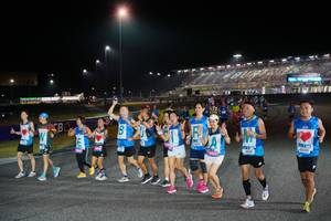 BIB: 4698
                            <button type="button" onclick="openModal(20280019)" class="btn btn-primary btn-sm float-right btn-popup" data-toggle="modal" data-target=".modal-high-quality">
                        <i class="fas fa-shopping-cart"></i> Add to Cart
                    </button>
                                            <button type="button" onclick="isThisMe(20280019, true)" class="btn btn-success btn-sm float-right btn-popup btn-isme hidden" data-toggle="tooltip" data-placement="bottom" title="นี่คือรูปของคุณใช่ไหม คลิกที่นี่เพื่อเอาเข้าอัลบั้ม">
                        <i class="fas fa-plus"></i> Add to album
                    </button>
                    <button type="button" onclick="isThisMe(20280019, false)" class="btn btn-warning btn-sm float-right btn-popup btn-isnotme hidden">
                        <i class="fas fa-ban"></i> Remove from album
                    </button>