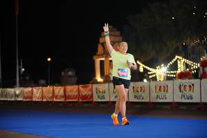 BIB: 69415, 1001
                            <button type="button" onclick="openModal(20448420)" class="btn btn-primary btn-sm float-right btn-popup" data-toggle="modal" data-target=".modal-high-quality">
                        <i class="fas fa-shopping-cart"></i> Add to Cart
                    </button>
                                            <button type="button" onclick="isThisMe(20448420, true)" class="btn btn-success btn-sm float-right btn-popup btn-isme hidden" data-toggle="tooltip" data-placement="bottom" title="นี่คือรูปของคุณใช่ไหม คลิกที่นี่เพื่อเอาเข้าอัลบั้ม">
                        <i class="fas fa-plus"></i> Add to album
                    </button>
                    <button type="button" onclick="isThisMe(20448420, false)" class="btn btn-warning btn-sm float-right btn-popup btn-isnotme hidden">
                        <i class="fas fa-ban"></i> Remove from album
                    </button>