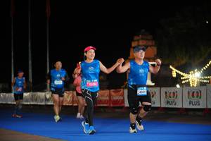 BIB: 45494, 434, 1001
                            <button type="button" onclick="openModal(20456027)" class="btn btn-primary btn-sm float-right btn-popup" data-toggle="modal" data-target=".modal-high-quality">
                        <i class="fas fa-shopping-cart"></i> Add to Cart
                    </button>
                                            <button type="button" onclick="isThisMe(20456027, true)" class="btn btn-success btn-sm float-right btn-popup btn-isme hidden" data-toggle="tooltip" data-placement="bottom" title="นี่คือรูปของคุณใช่ไหม คลิกที่นี่เพื่อเอาเข้าอัลบั้ม">
                        <i class="fas fa-plus"></i> Add to album
                    </button>
                    <button type="button" onclick="isThisMe(20456027, false)" class="btn btn-warning btn-sm float-right btn-popup btn-isnotme hidden">
                        <i class="fas fa-ban"></i> Remove from album
                    </button>