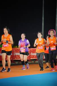 BIB: 26461, 253228, 25556, 26038, 270
                            <button type="button" onclick="openModal(20384343)" class="btn btn-primary btn-sm float-right btn-popup" data-toggle="modal" data-target=".modal-high-quality">
                        <i class="fas fa-shopping-cart"></i> Add to Cart
                    </button>
                                            <button type="button" onclick="isThisMe(20384343, true)" class="btn btn-success btn-sm float-right btn-popup btn-isme hidden" data-toggle="tooltip" data-placement="bottom" title="นี่คือรูปของคุณใช่ไหม คลิกที่นี่เพื่อเอาเข้าอัลบั้ม">
                        <i class="fas fa-plus"></i> Add to album
                    </button>
                    <button type="button" onclick="isThisMe(20384343, false)" class="btn btn-warning btn-sm float-right btn-popup btn-isnotme hidden">
                        <i class="fas fa-ban"></i> Remove from album
                    </button>