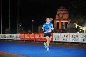 BIB: 45844, 1401, 1001
                            <button type="button" onclick="openModal(20428896)" class="btn btn-primary btn-sm float-right btn-popup" data-toggle="modal" data-target=".modal-high-quality">
                        <i class="fas fa-shopping-cart"></i> Add to Cart
                    </button>
                                            <button type="button" onclick="isThisMe(20428896, true)" class="btn btn-success btn-sm float-right btn-popup btn-isme hidden" data-toggle="tooltip" data-placement="bottom" title="นี่คือรูปของคุณใช่ไหม คลิกที่นี่เพื่อเอาเข้าอัลบั้ม">
                        <i class="fas fa-plus"></i> Add to album
                    </button>
                    <button type="button" onclick="isThisMe(20428896, false)" class="btn btn-warning btn-sm float-right btn-popup btn-isnotme hidden">
                        <i class="fas fa-ban"></i> Remove from album
                    </button>